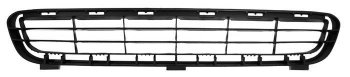 Решетка переднего бампера SAT Toyota Camry  XV40 (2006-2008) дорестайлинг