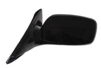 Боковое левое зеркало заднего вида SAT Toyota Camry  XV30 (2001-2006) дорестайлинг, рестайлинг
