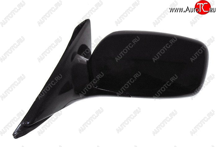5 199 р. Боковое левое зеркало заднего вида SAT  Toyota Camry  XV30 (2001-2006) дорестайлинг, рестайлинг (Неокрашенное)  с доставкой в г. Керчь