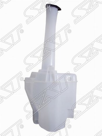 Бачок омывателей SAT (без мотора) Toyota Celsior  F20 (1994-2000)