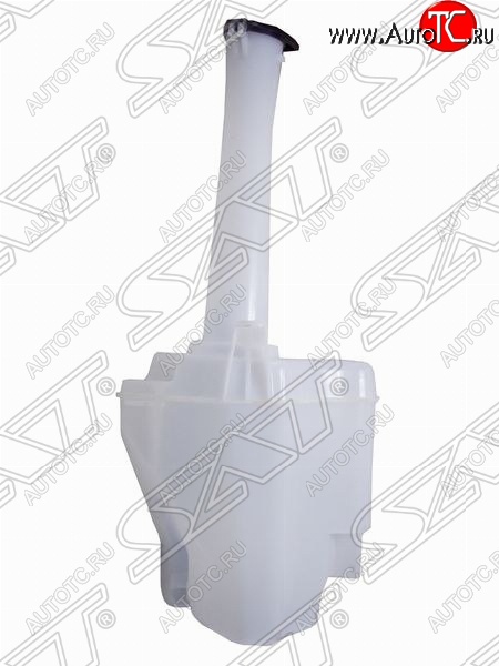 147 р. Бачок омывателей SAT (без мотора)  Toyota Celsior  F20 (1994-2000)  с доставкой в г. Керчь