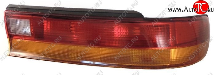 3 799 р. Правый фонарь SAT Toyota Chaser (1992-1996)  с доставкой в г. Керчь