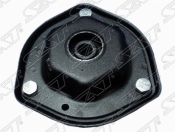 Опора переднего амортизатора SAT Toyota Mark 2 X90 седан (1992-1996)