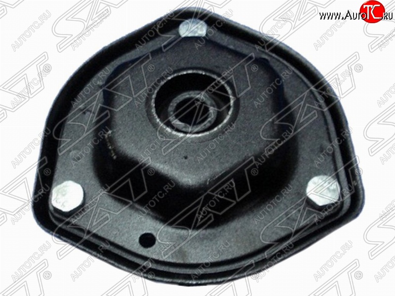 1 449 р. Опора переднего амортизатора SAT Toyota Mark 2 X100 седан (1996-2000)  с доставкой в г. Керчь