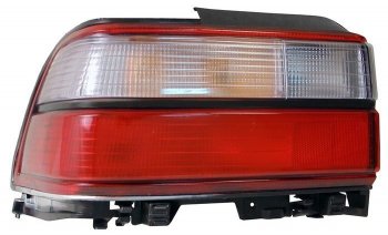 Левый фонарь SAT v2 Toyota Corolla  E100 (1991-2002) седан