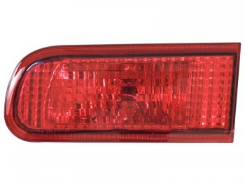 Правый фонарь (внутренний/нижний) SAT Toyota Corolla  E100 (1991-2002) седан
