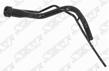 Горловина топливного бака SAT Toyota Corolla ( E100,  E110) - Sprinter ( E100,  E110)