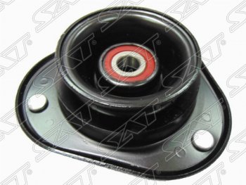 Опора переднего амортизатора SAT Toyota Corolla E100 универсал (1991-2002)