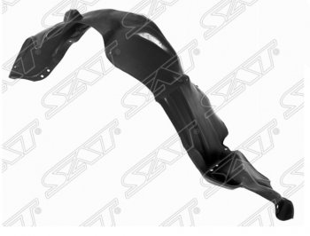 Левый подкрылок передний SAT (пр-во Китай) Toyota Sprinter Carib (1995-1997)