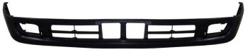 Бампер передний SAT (низ, Таиланд) Toyota Corona Premio  T210 (1998-2001) рестайлинг