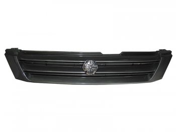 Решётка радиатора SAT Toyota Corona Premio T210 дорестайлинг (1996-1997)