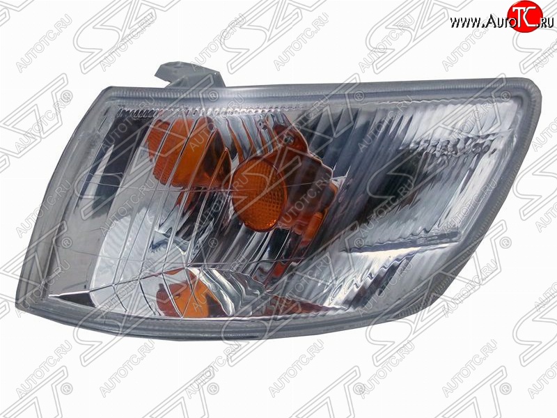 719 р. Левый указатель поворота передний SAT (20-375) Toyota Corona Premio T210 дорестайлинг (1996-1997) с доставкой в г. Керчь Увеличить фотографию 1 719 р. Левый указатель поворота передний SAT (20-375) Toyota Corona Premio T210 дорестайлинг (1996-1997) с доставкой в г. Керчь