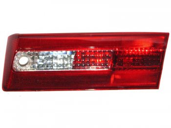 Правый фонарь (внутренний) SAT (20-398) Toyota Corona Premio  T210 (1998-2001) рестайлинг