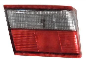 Левый фонарь (внутренний) SAT Toyota Corona  T190 (1992-1994) седан дорестайлинг