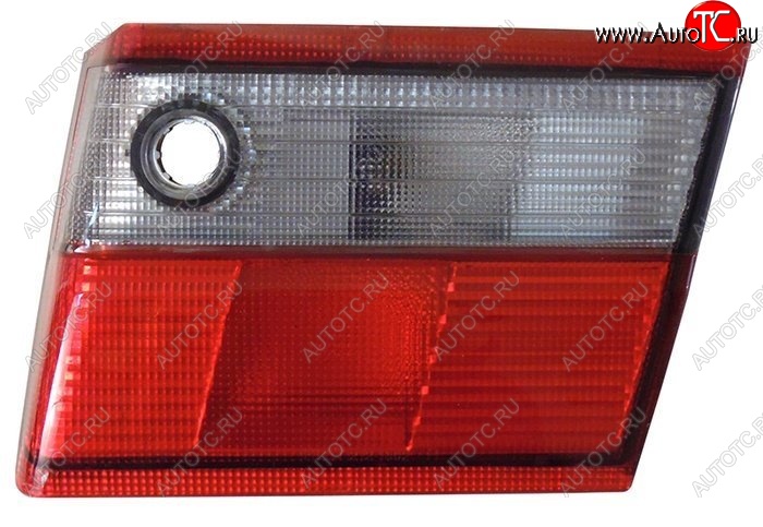 2 349 р. Правый фонарь (внутренний) SAT Toyota Corona T190 седан дорестайлинг (1992-1994)  с доставкой в г. Керчь