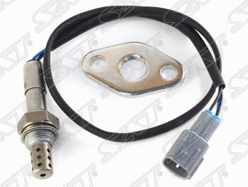 Датчик кислородный SAT (5SFE) Toyota Harrier  XU10 (1997-2003) дорестайлинг, рестайлинг