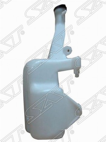 Бачок омывателей SAT Toyota Vitz XP10 хэтчбэк 5 дв. (1998-2001)