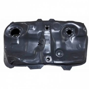 Топливный бак (пластик, 75 л.) NEW BAK Lexus RX300  XU10 (1995-2001), Toyota Harrier  XU10 (1997-2003), Toyota Kluger  XU20 (2000-2007)