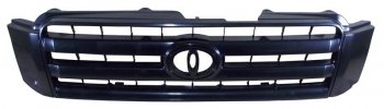 Решётка радиатора SAT Toyota Kluger XU20 рестайлинг (2003-2007)