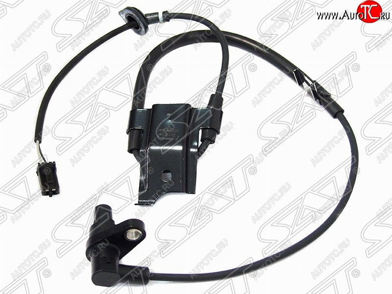 1 059 р. Левый датчик ABS SAT (задний) Toyota Highlander XU40 дорестайлинг (2007-2010) с доставкой в г. Керчь Увеличить фотографию 1 1 059 р. Левый датчик ABS SAT (задний) Toyota Highlander XU40 дорестайлинг (2007-2010) с доставкой в г. Керчь