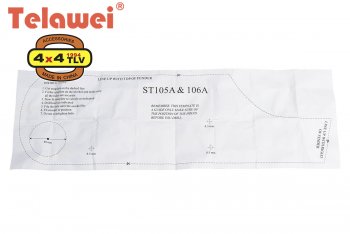 6 849 р. Шноркель (2.4, 3.0D) Telawei  Toyota Hilux  N80, N90, N100, N110 (1988-1998) дорестайлинг, 1-ый рестайлинг, 2-ой рестайлинг  с доставкой в г. Керчь. Увеличить фотографию 3