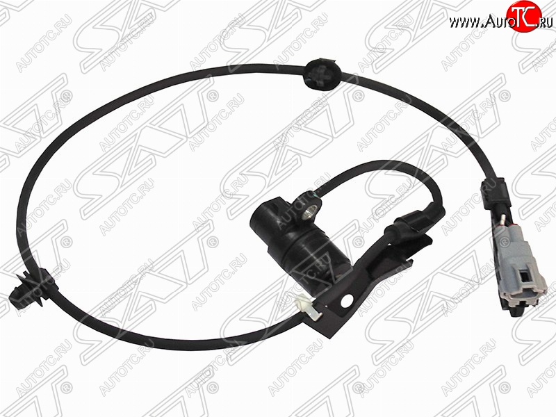1 499 р. Правый датчик ABS SAT (задний) Toyota Hilux AN20,AN30  2-ой рестайлинг (2011-2016)  с доставкой в г. Керчь