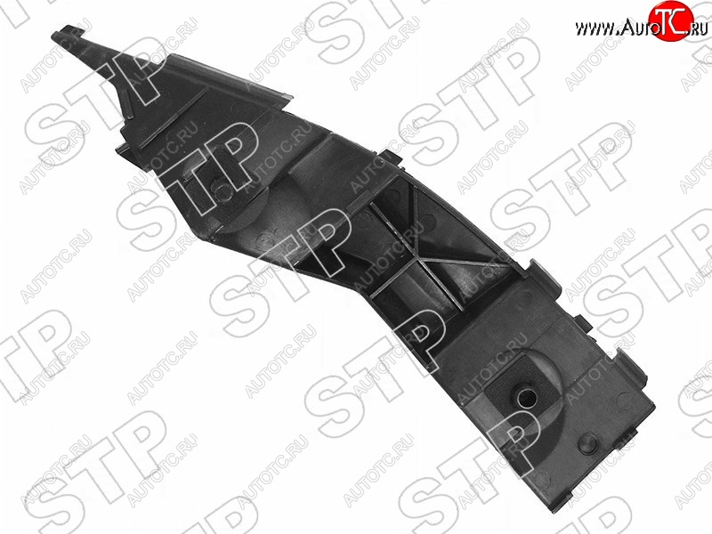 1 499 р. Правый кронштейн заднего бампера SAT PREMIUM  Toyota Ipsum  ACM20 (2001-2003) дорестайлинг  с доставкой в г. Керчь