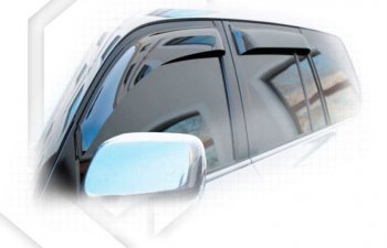 Classic полупрозрачный 2251р Classic полупрозрачный 2251р