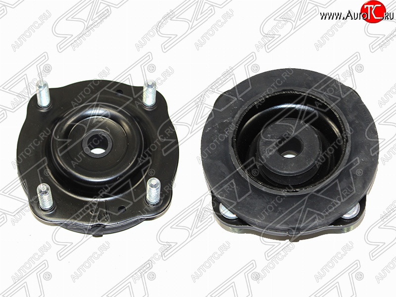 1 379 р. Опора переднего амортизатора SAT Toyota Land Cruiser 200 дорестайлинг (2007-2012)  с доставкой в г. Керчь