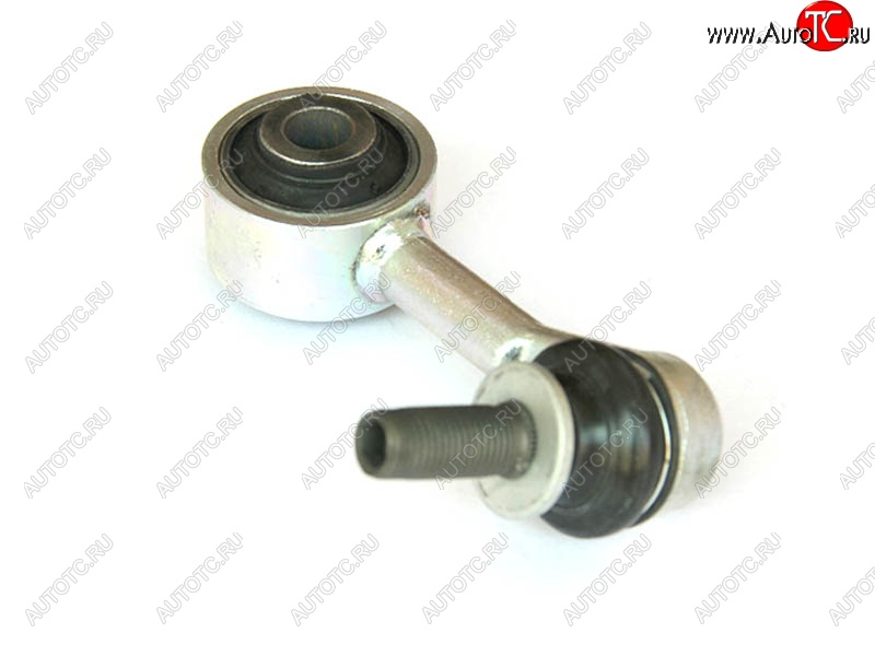 859 р. Правая стойка (тяга) переднего стабилизатора SAT  Toyota Land Cruiser  200 (2007-2012) дорестайлинг  с доставкой в г. Керчь