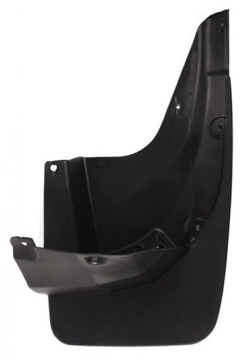 Брызговик (задний/правый) SAT Toyota Land Cruiser Prado  J150 (2009-2013) дорестайлинг