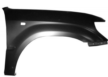Переднее правое крыло SAT (пр-во Тайвань) Toyota Land Cruiser  90 (1996-2000)