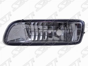 Левая противотуманная фара (28-125) SAT Toyota LiteAce  Noah (1996-2001)