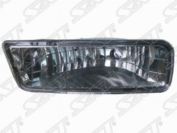 Правая противотуманная фара SAT Toyota LiteAce  Noah (1996-2001)