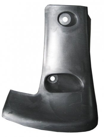Брызговик (передний/правый) SAT Toyota Mark 2  X100 (1996-2000) седан