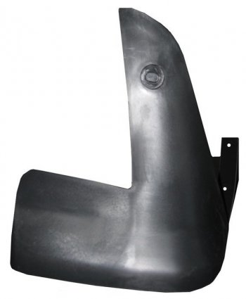Брызговик (задний/правый) SAT Toyota Mark 2  X100 (1996-2000) седан