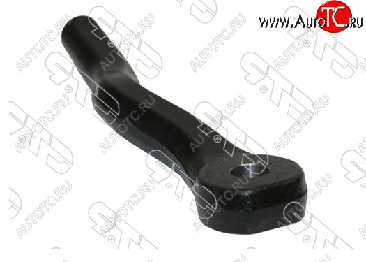 1 469 р. Правый наконечник рулевой тяги CTR Toyota Mark X X120 (2004-2009)  с доставкой в г. Керчь