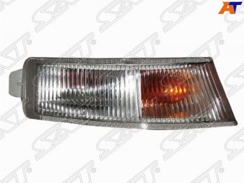 Левый указатель поворота SAT (22-222) Toyota Mark 2  X90 (1992-1996) седан
