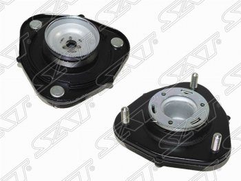 Опора переднего амортизатора SAT Toyota Noah 2 рестайлинг (2010-2013)