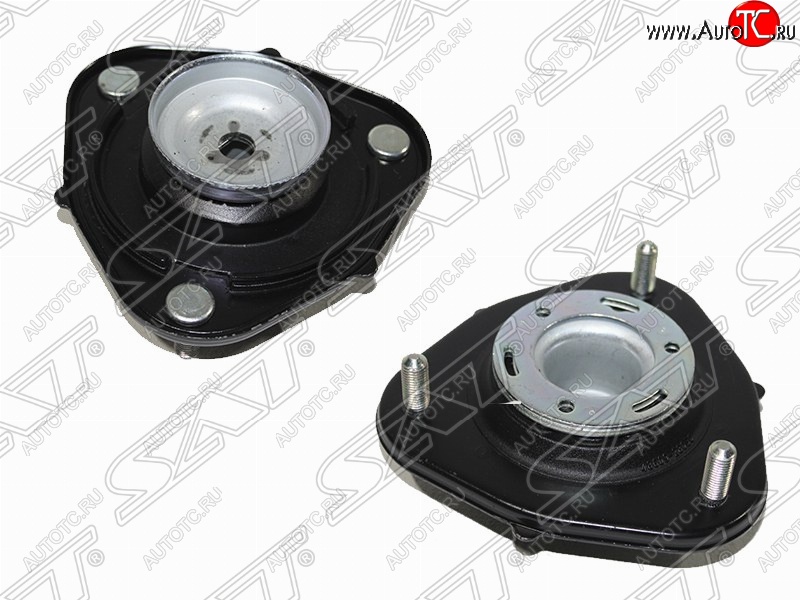 2 999 р. Опора переднего амортизатора SAT Toyota Voxy минивэн R70 дорестайлинг (2007-2010)  с доставкой в г. Керчь