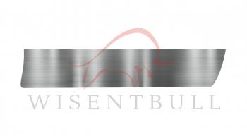 Ремкомплект правой двери Wisentbull Toyota Opa (2000-2005)