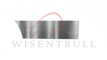 Ремкомплект правой двери Wisentbull Toyota Opa (2000-2005)