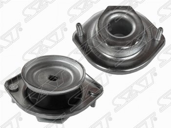 Опора переднего амортизатора SAT Toyota Passo 1 (2004-2010)