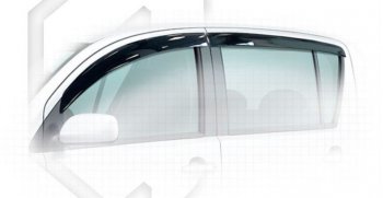 Classic полупрозрачный 2153р Classic полупрозрачный 2153р