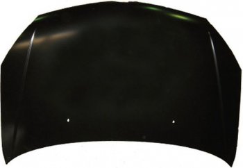 Капот SAT Toyota Platz  рестайлинг (2002-2005)