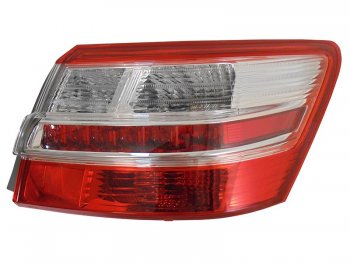 Правый фонарь SAT Toyota Premio  T260 (2010-2016) 1-ый рестайлинг