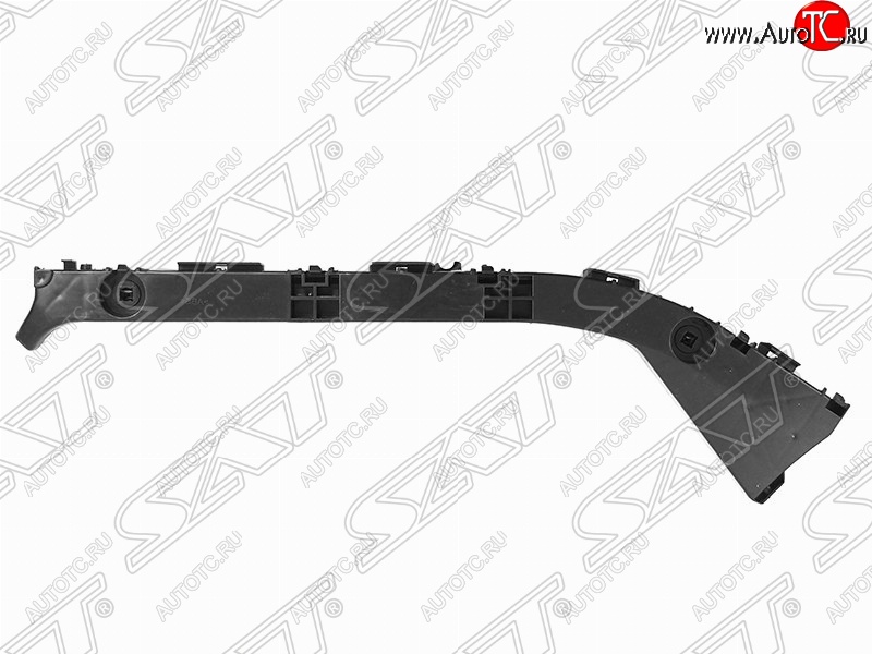 579 р. Правое крепление заднего бампера SAT Toyota Prius XW20 (2003-2011) дорестайлинг, рестайлинг с доставкой в г. Керчь Увеличить фотографию 1 579 р. Правое крепление заднего бампера SAT Toyota Prius XW20 (2003-2011) дорестайлинг, рестайлинг с доставкой в г. Керчь