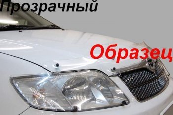 Classic прозрачный 2064р Classic прозрачный 2064р
