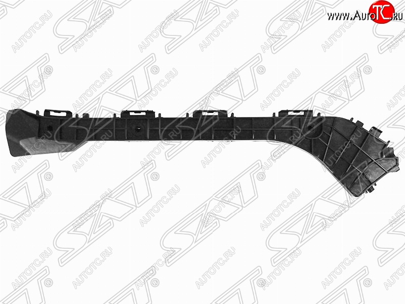 749 р. Правое крепление заднего бампера SAT Toyota Prius XW30 (2009-2011) дорестайлинг с доставкой в г. Керчь Увеличить фотографию 1 749 р. Правое крепление заднего бампера SAT Toyota Prius XW30 (2009-2011) дорестайлинг с доставкой в г. Керчь