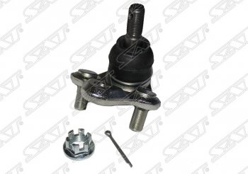 Шаровая опора переднего рычага SAT (LH=RH) Lexus CT200h A10 дорестайлинг (2011-2013)